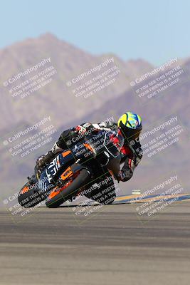 media/Sep-25-2023-Moto Forza (Mon) [[81ffa65e0a]]/A Group/Session 4 (Turn 9)/